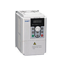 Преобразователи частоты