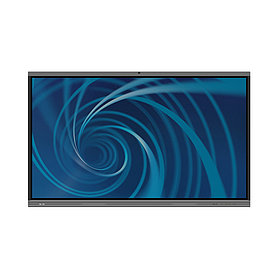 Интерактивная панель XG 98TDFMAX148128