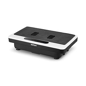 Виброплатформа Kitfort КТ-2971