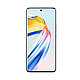 Смартфон HONOR X9b 5G ALI-NX1 8GB RAM 256GB ROM Emerald Green - фото 1 - id-p123879366