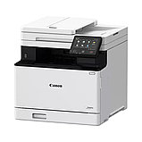 Цветное лазерное МФУ Canon I-S MF752CDW, фото 3