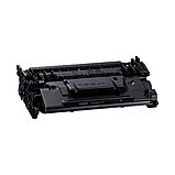 Картридж Canon LBP CARTRIDGE 070H, фото 3