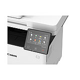 Монохромное лазерное МФУ Canon imageRUNNER1643I II, фото 4