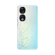 Смартфон HONOR 90 REA-NX9 8GB RAM 256GB ROM Peacock Blue - фото 2 - id-p123879458