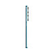 Смартфон HONOR 90 REA-NX9 8GB RAM 256GB ROM Peacock Blue - фото 3 - id-p123879458