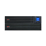 Источник бесперебойного питания APC Easy UPS SRV3KRILRK, фото 3