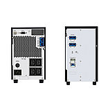 Источник бесперебойного питания APC Easy UPS SRV2KIL, фото 3