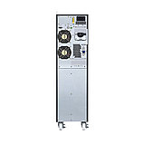 Источник бесперебойного питания APC Easy UPS SRV6KI, фото 4