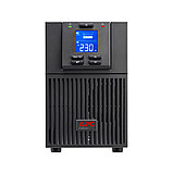 Источник бесперебойного питания APC Easy UPS SRV2KI, фото 2