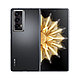 Смартфон HONOR Magic V2 VER-N49 16GB RAM 512GB ROM Midnight Black - фото 1 - id-p123879619