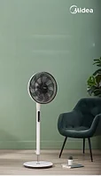 Midea FS35-20BRD белый