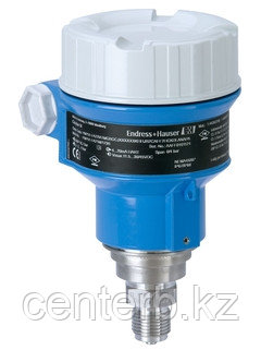 Endress+Houser Преобразователь давления измерительный  Cerabar M PMP51