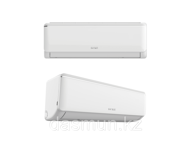 Кондиционер настенный DUKE DWM-24WP