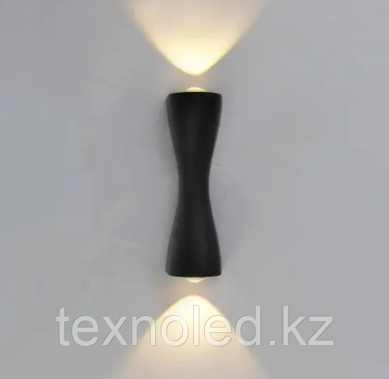 Бра, Настенные светильники, Led