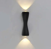 Бра, Настенные светильники, Led