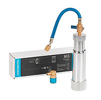 Инжектор масла NORDBERG NFi5