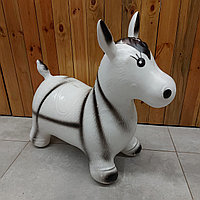 Орыс аналардың HD порно видеолары Кунилингус порно көру