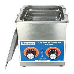 Ультразвуковая ванна VBS-1H