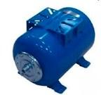 Бак расширительный 50 литровый TEK, фото 1