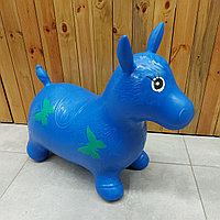 Үйде досының аузына сину Колготкиді колготкиге тарту бейне