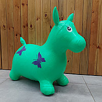 Порно видео үшін төлеуге келісті Надяның Чеховамен ертегідегі сексі