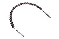 Тэн УФО (спираль) для инфракрасных обогревателей 2000 Вт