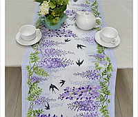 Дорожка весна 2.5м/50см