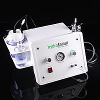 Аппарат для газожидкостного пилинга и дермабразии Hydrafacial SR-HD201