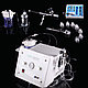 Аппарат для газожидкостного пилинга и дермабразии Hydrafacial SR-HD201, фото 3