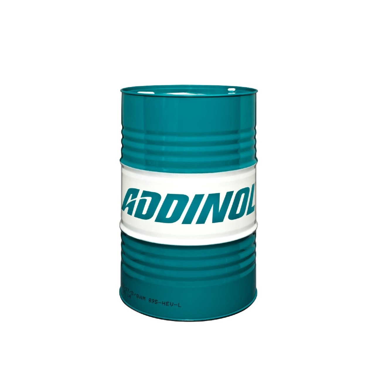 ADDINOL SUPER TRAKTOR MU 1545 SAE 15W-40 (85W-90), 205L