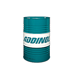 ADDINOL SUPER TRAKTOR MU 1545 SAE 15W-40 (85W-90), 205L