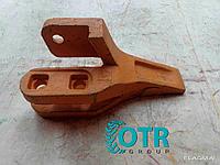 Боковые зубья для экскаватора XCMG LW5