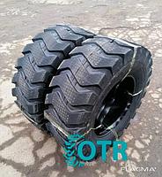 17.5-25 Шины на грейдеры Xcmg Gr180, Xcmg Gr215, Foton Lovol