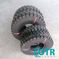 315/70R22.5 Marshal (Маршал) PR16 TL ведущая шина