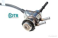 Форсунка AdBlue на Вольво ФХ13 (Volvo Truck FH13)