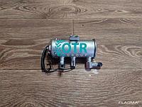 Топливный насос низкого давления (ТННД) 8980093971