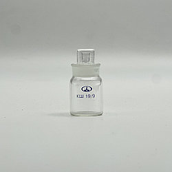 Стаканчик СВ 19/9