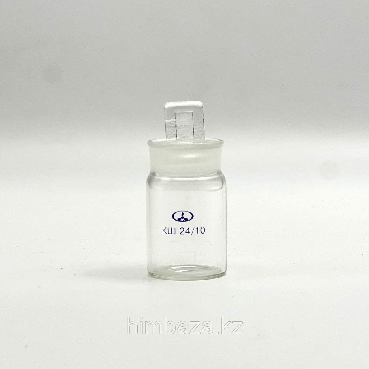 Стаканчик СВ 24/10