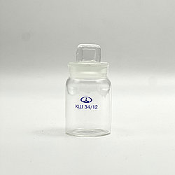 Стаканчик СВ 34/12