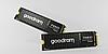 Твердотельный накопитель SSD GOODRAM PX600 2TB (SSDPR-PX600-2K0-80), фото 3