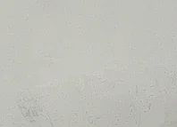 Травертин белый, Турция, размер 600х300х30мм, 600х600х30мм. (лаймстоун)