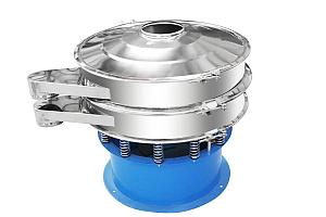 Вибрационное сито