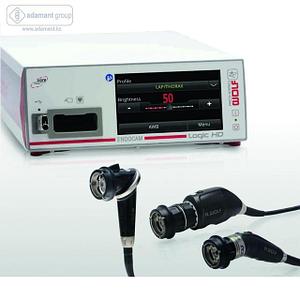 Инструменты хирургии