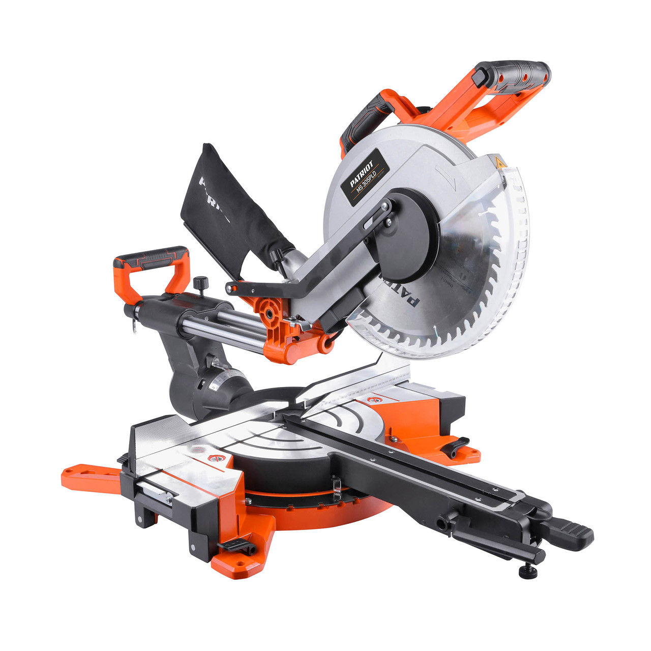 Торцовочная пила PATRIOT MS 305 PLD  190301862