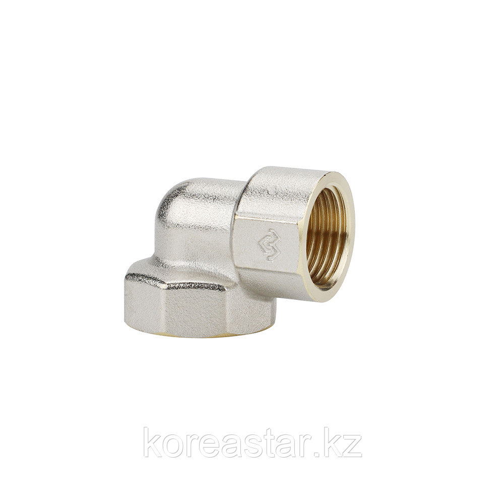 Угол переходной ВР-ВР Varmega 3/4" х 1/2"