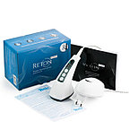 Оборудование для магнитной терапии