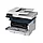МФУ Xerox B235V_DNI, фото 3