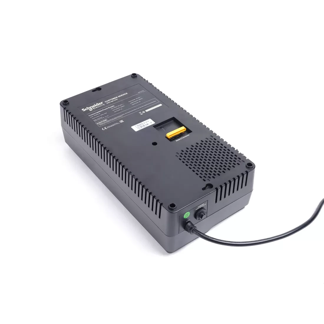 ИБП Schneider Electric Easy UPS BVS1000I-GR, фото 1