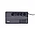 ИБП Schneider Electric Easy UPS BVS1000I-GR, фото 2
