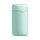 Мастурбатор Tenga Puffy Mint Green, фото 4